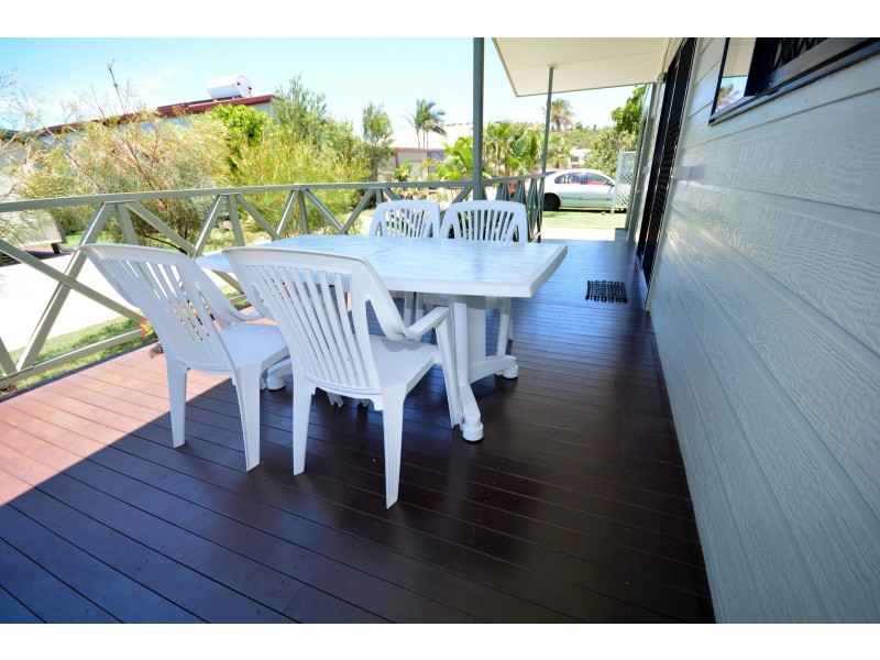 Site 216/2-28 Bluff Crescent, Mulambin QLD 4703