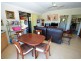 Site 216/2-28 Bluff Crescent, Mulambin QLD 4703