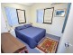 Site 216/2-28 Bluff Crescent, Mulambin QLD 4703