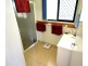 Site 216/2-28 Bluff Crescent, Mulambin QLD 4703