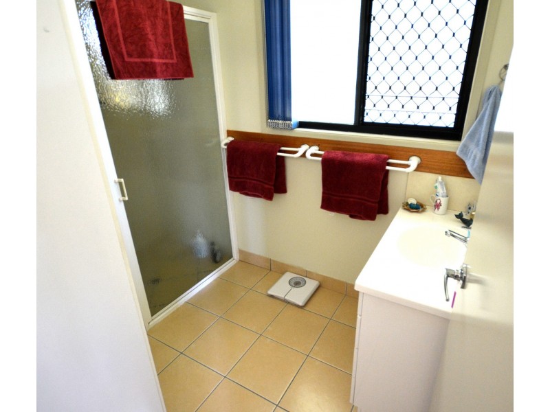 Site 216/2-28 Bluff Crescent, Mulambin QLD 4703