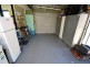 Site 216/2-28 Bluff Crescent, Mulambin QLD 4703
