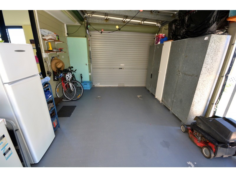 Site 216/2-28 Bluff Crescent, Mulambin QLD 4703