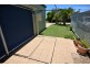 Site 216/2-28 Bluff Crescent, Mulambin QLD 4703