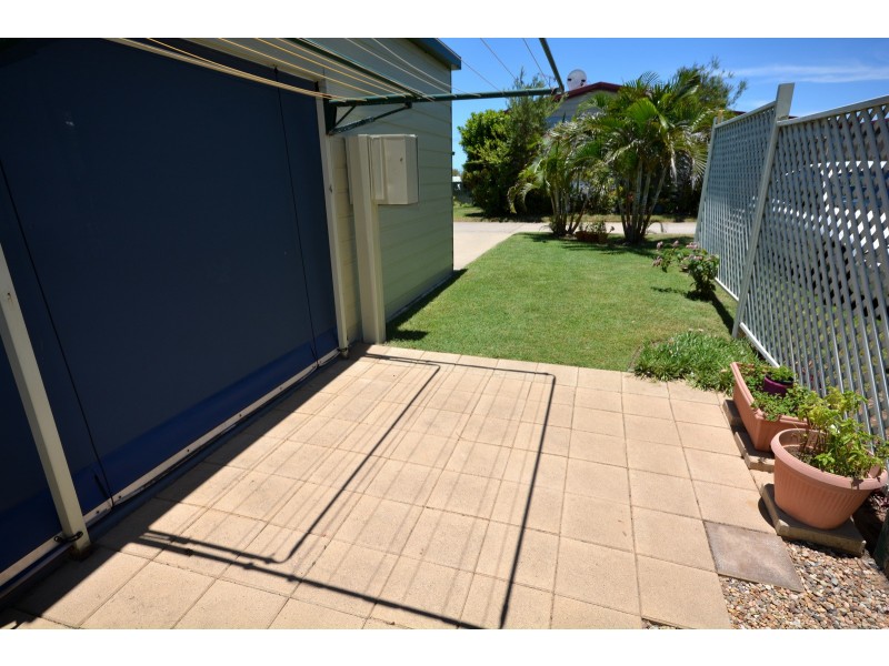 Site 216/2-28 Bluff Crescent, Mulambin QLD 4703