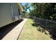 Site 216/2-28 Bluff Crescent, Mulambin QLD 4703