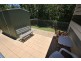 Site 216/2-28 Bluff Crescent, Mulambin QLD 4703