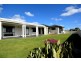 18 Atlantic Drive, Yeppoon QLD 4703