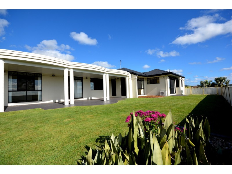 18 Atlantic Drive, Yeppoon QLD 4703