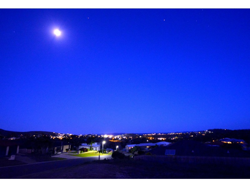 18 Atlantic Drive, Yeppoon QLD 4703