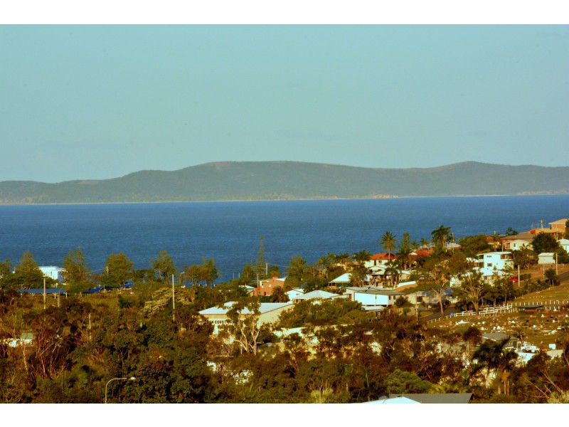 18 Atlantic Drive, Yeppoon QLD 4703