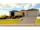 18 Atlantic Drive, Yeppoon QLD 4703