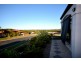 18 Atlantic Drive, Yeppoon QLD 4703