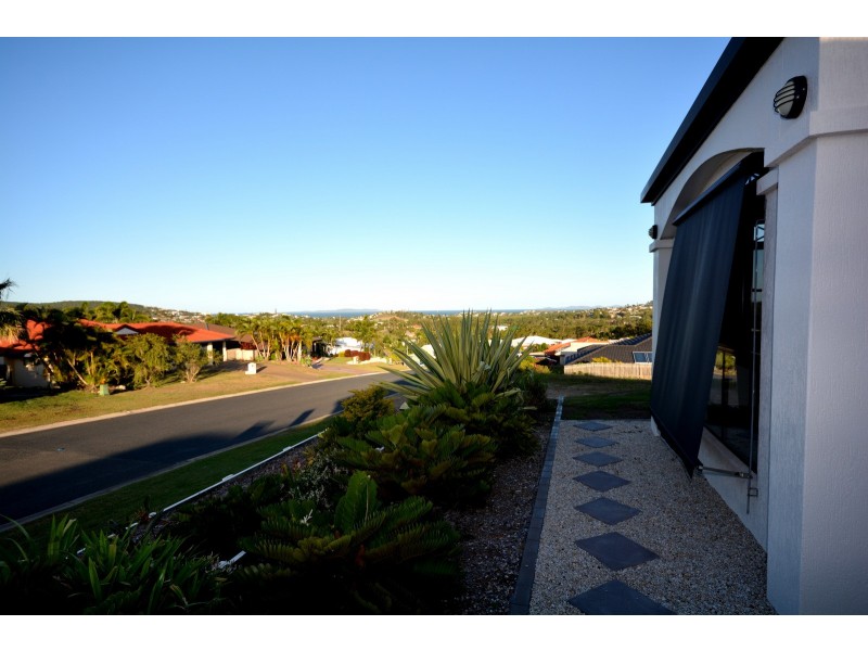 18 Atlantic Drive, Yeppoon QLD 4703