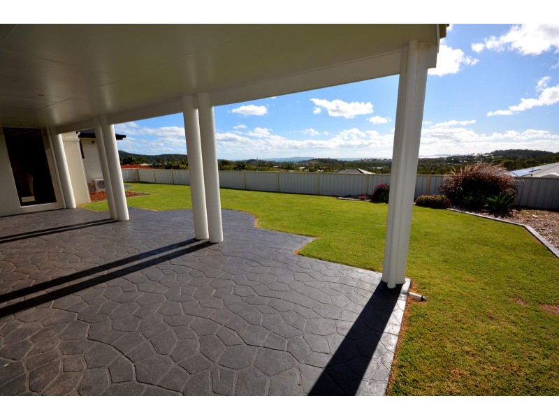 18 Atlantic Drive, Yeppoon QLD 4703
