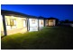 18 Atlantic Drive, Yeppoon QLD 4703