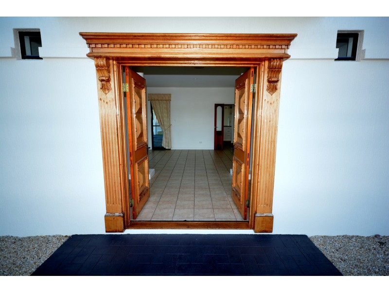 18 Atlantic Drive, Yeppoon QLD 4703