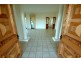 18 Atlantic Drive, Yeppoon QLD 4703