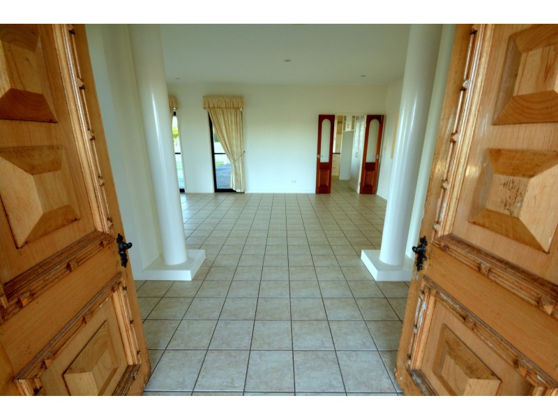 18 Atlantic Drive, Yeppoon QLD 4703