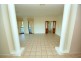 18 Atlantic Drive, Yeppoon QLD 4703