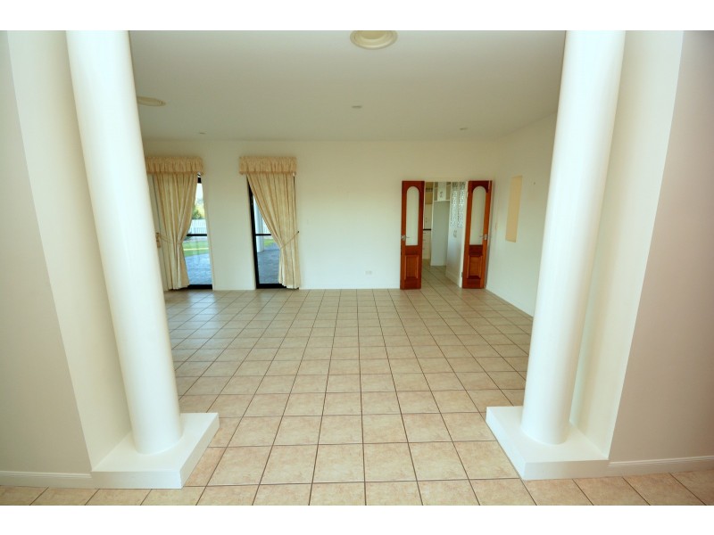 18 Atlantic Drive, Yeppoon QLD 4703