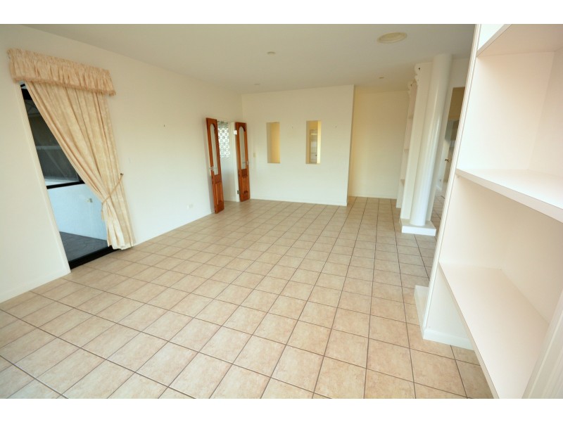 18 Atlantic Drive, Yeppoon QLD 4703