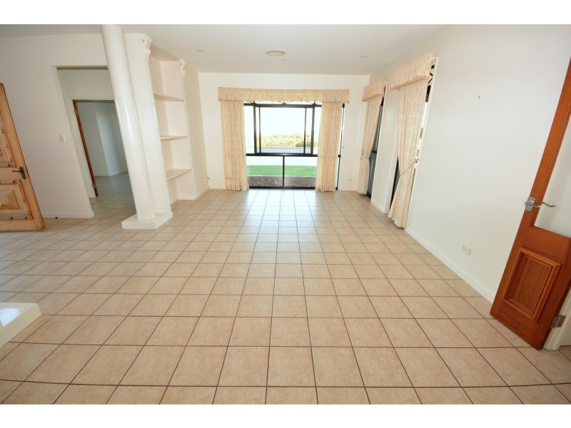 18 Atlantic Drive, Yeppoon QLD 4703