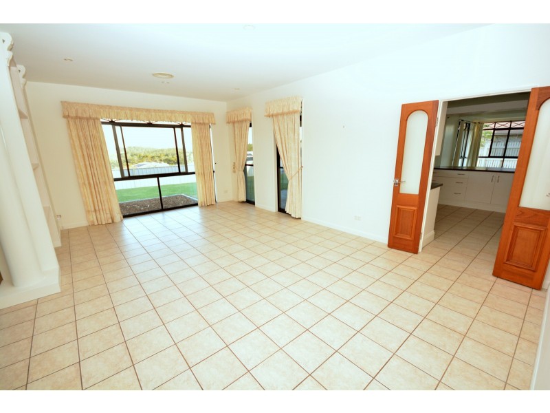 18 Atlantic Drive, Yeppoon QLD 4703