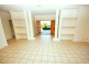 18 Atlantic Drive, Yeppoon QLD 4703