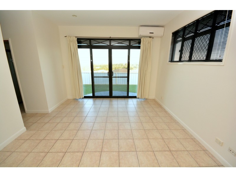 18 Atlantic Drive, Yeppoon QLD 4703