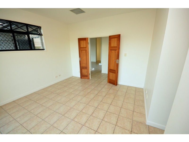 18 Atlantic Drive, Yeppoon QLD 4703