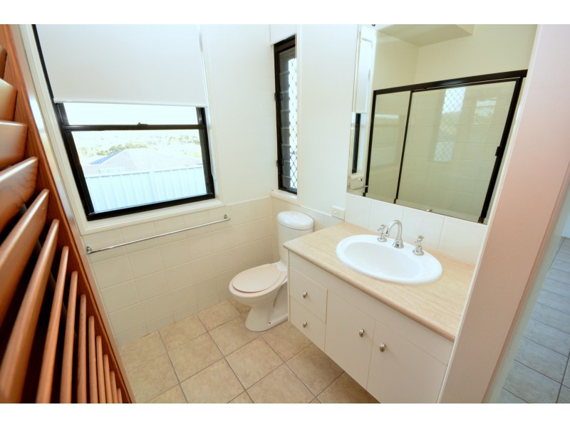 18 Atlantic Drive, Yeppoon QLD 4703