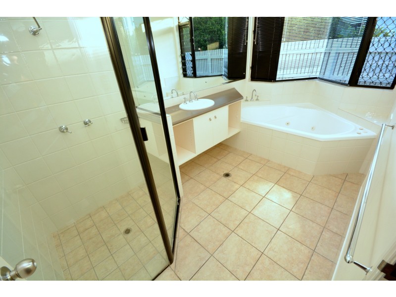 18 Atlantic Drive, Yeppoon QLD 4703