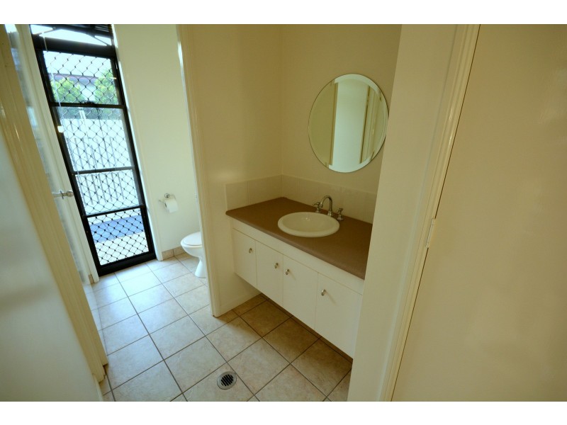 18 Atlantic Drive, Yeppoon QLD 4703