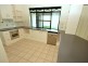 18 Atlantic Drive, Yeppoon QLD 4703