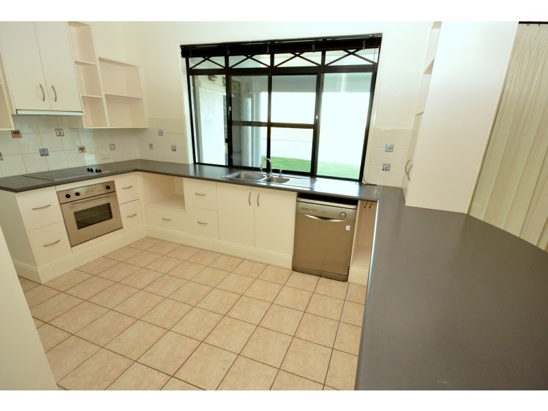 18 Atlantic Drive, Yeppoon QLD 4703