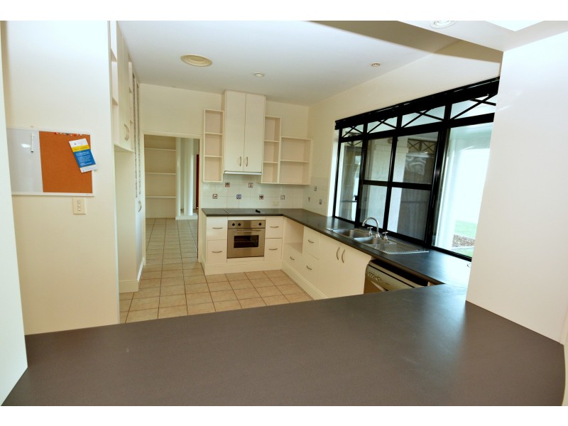 18 Atlantic Drive, Yeppoon QLD 4703