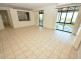 18 Atlantic Drive, Yeppoon QLD 4703