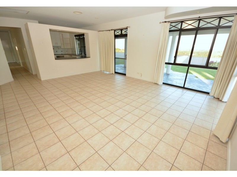 18 Atlantic Drive, Yeppoon QLD 4703