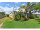 10 Ben Street, Yeppoon QLD 4703
