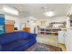 10 Ben Street, Yeppoon QLD 4703