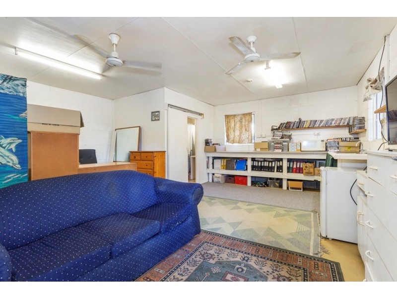 10 Ben Street, Yeppoon QLD 4703