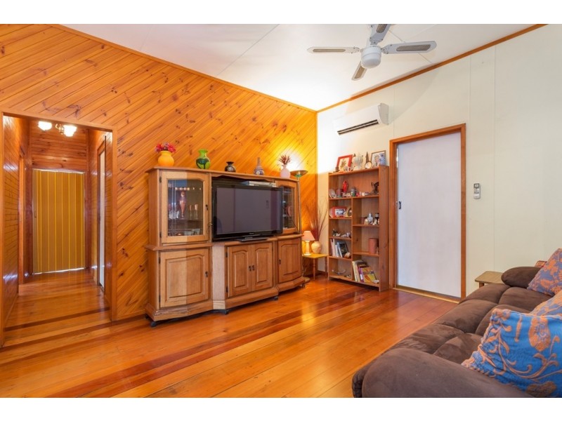 10 Ben Street, Yeppoon QLD 4703