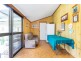 10 Ben Street, Yeppoon QLD 4703