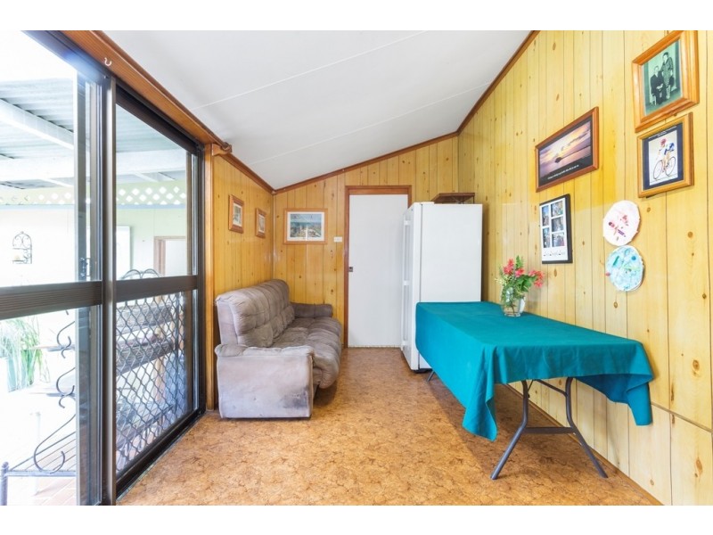 10 Ben Street, Yeppoon QLD 4703