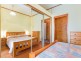 10 Ben Street, Yeppoon QLD 4703