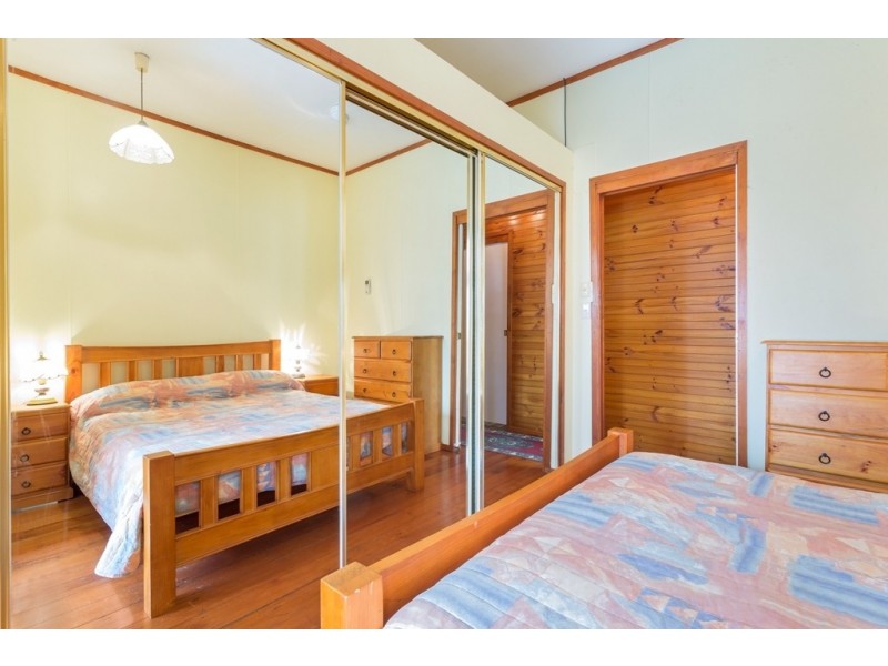 10 Ben Street, Yeppoon QLD 4703