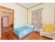 10 Ben Street, Yeppoon QLD 4703