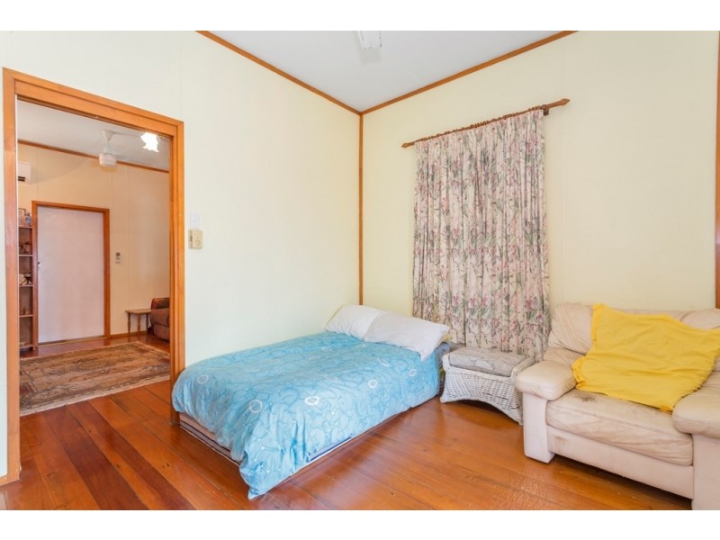 10 Ben Street, Yeppoon QLD 4703