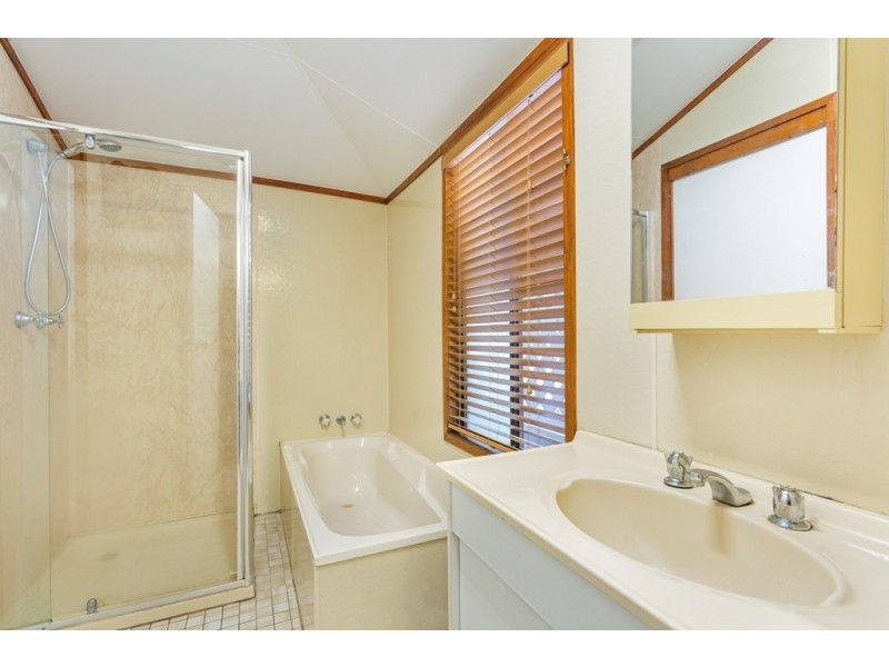 10 Ben Street, Yeppoon QLD 4703